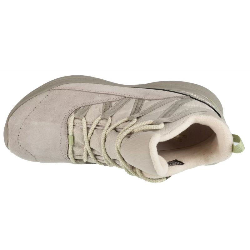 Merrell Bravada Edge 2 Thermo Demi WP W J038200 shoes Cipő