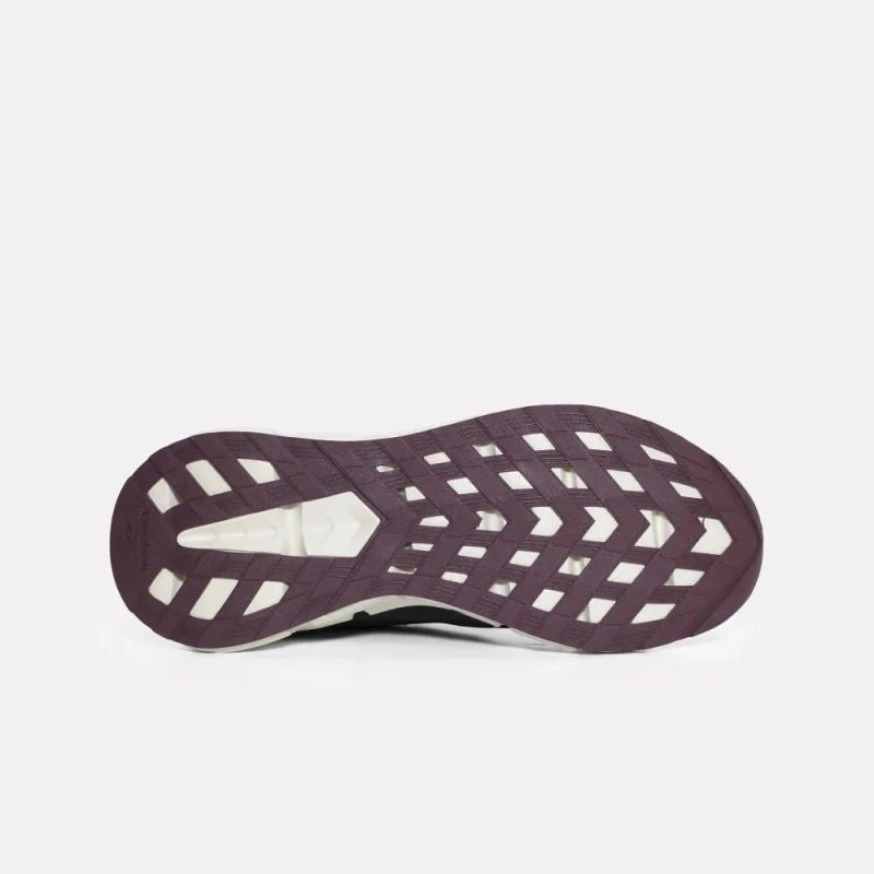 Reebok ZIG DYNAMICA 6 women's sneakers ( ) utcai cipő 100263921