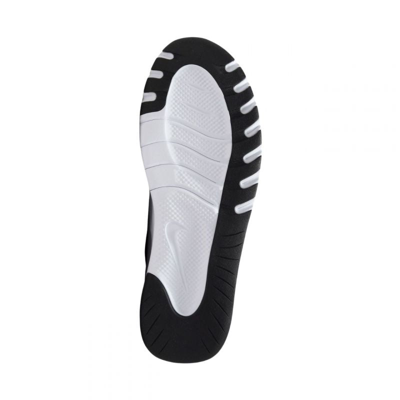 Nike Flex Train Men's Training fekete cipő HV9972-003