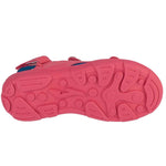 Joma S.Ocean Jr 2307 rózsaszín kiegészítő SOCEJS2307V