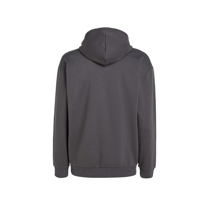 O'Neill Future Surf Society Hoodie grafit pulóver