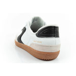 Skechers Perfect Choice Slip-Ins Women's Sneakers White fehér utcai cipő