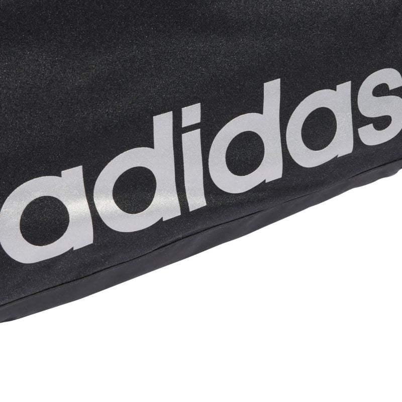 Adidas Linear Essentials Bowling Black fekete táska JW0932