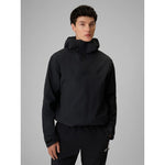 4F Men's trekking 10000 membrane 3xl dzseki