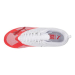 Puma Junior Ultra 7 Play FG/AG focicipő 10916401