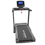 Enero Tech Run W5.0 Fit Electric Treadmill treadmills, cardio equipment, training equipment