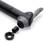 Meteor Mini Stroke Pump uniw pumps