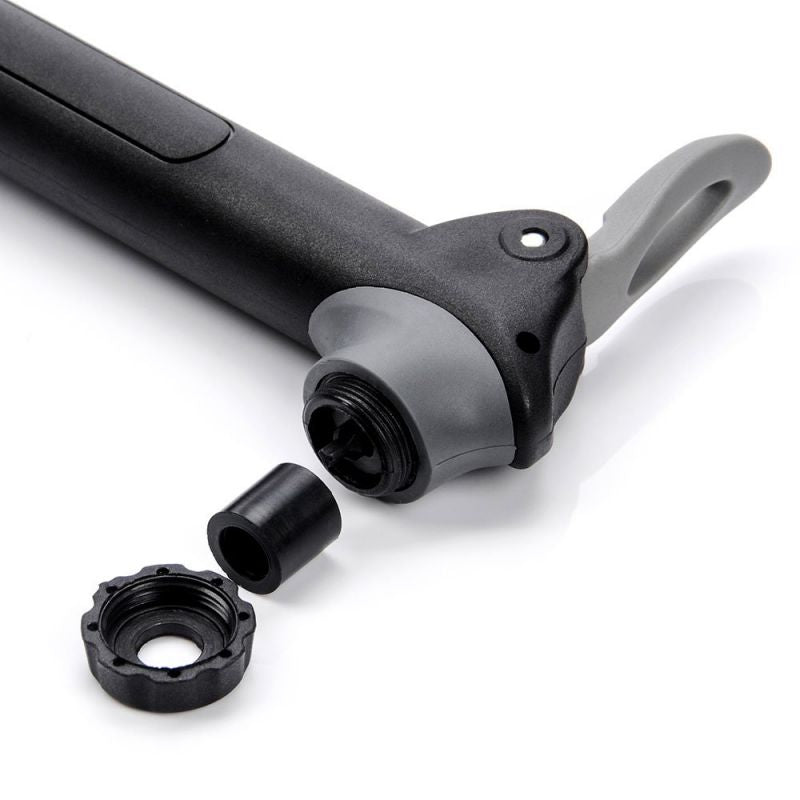 Meteor Mini Stroke Pump uniw pumps