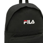 Fila Formosa 80010 Backpack fekete hátizsák