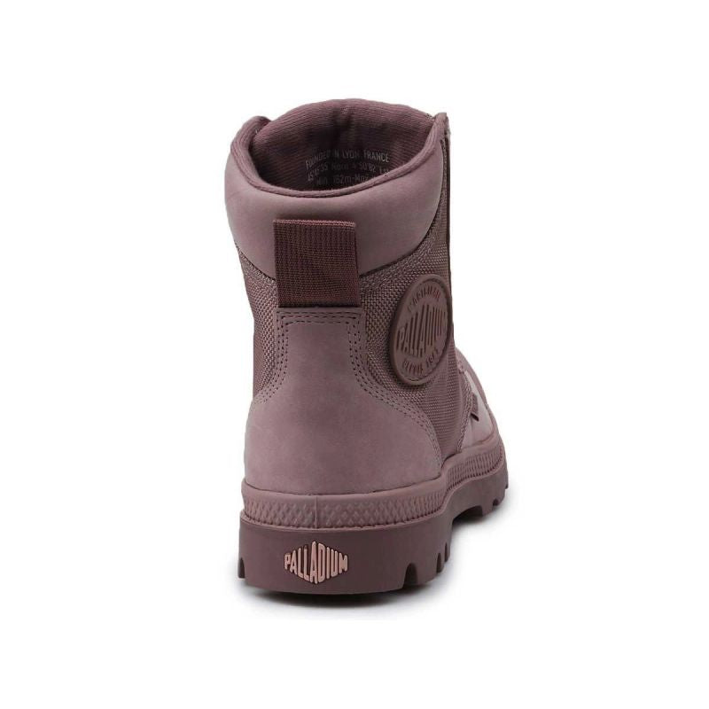 Palladium Pampa Sport Cuff WPN 73234-659-M lifestyle shoes General