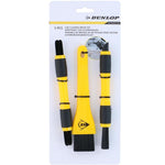 Dunlop 3-Piece Car Cleaning Kit készlet GSP-346977