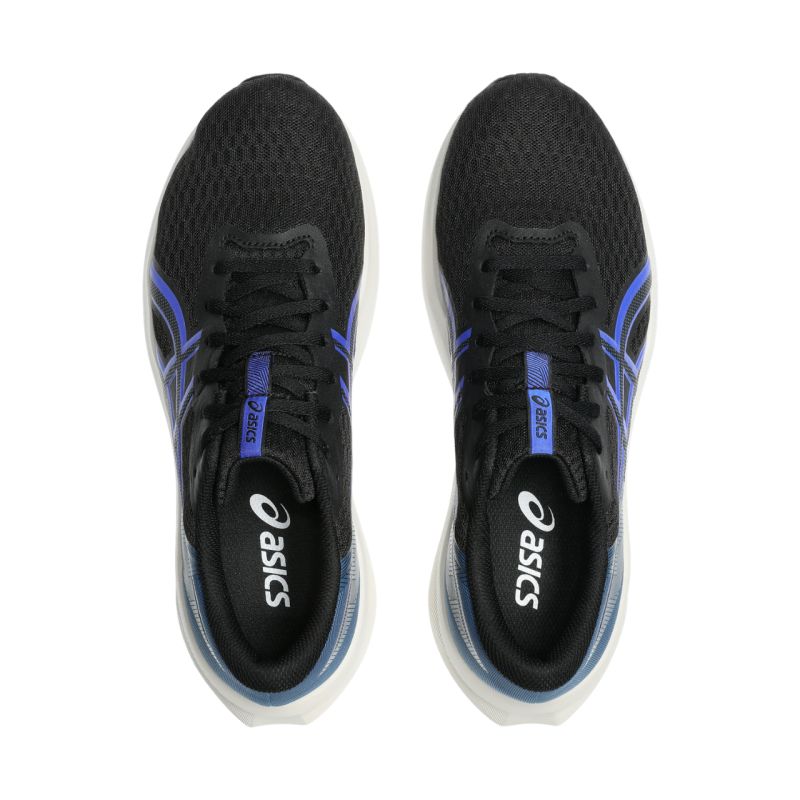 Asics Patriot 14 007 men's running cipő