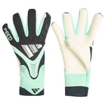 Adidas Predator Pro GK Gloves kesztyű KE9697