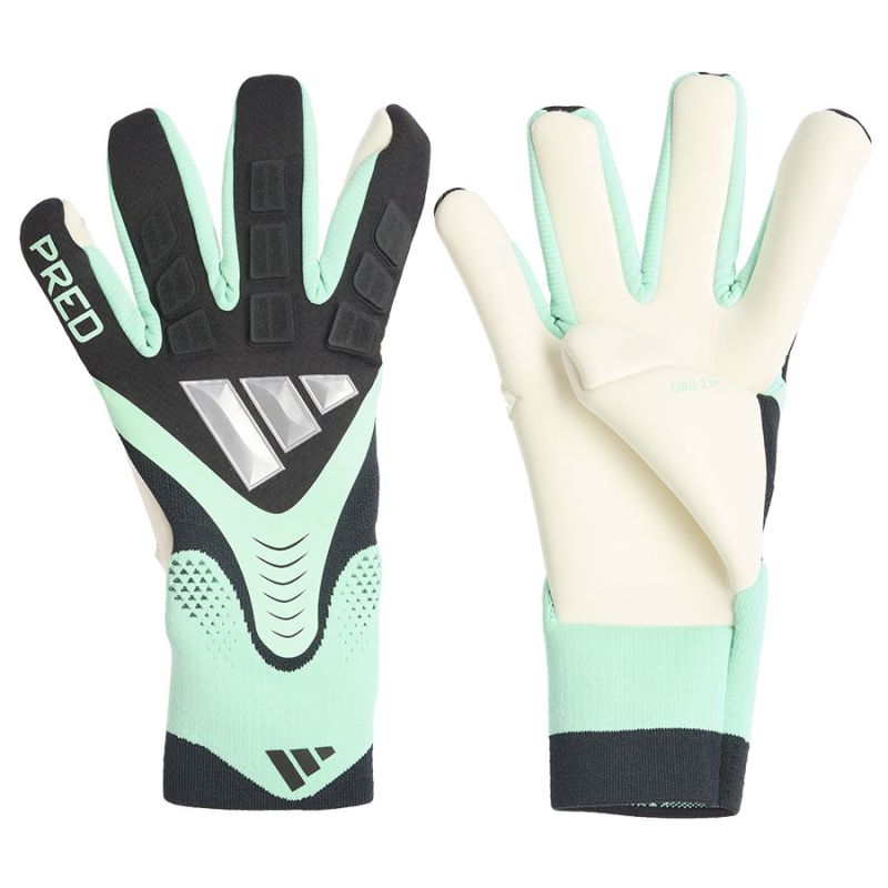 Adidas Predator Pro GK Gloves kesztyű KE9697