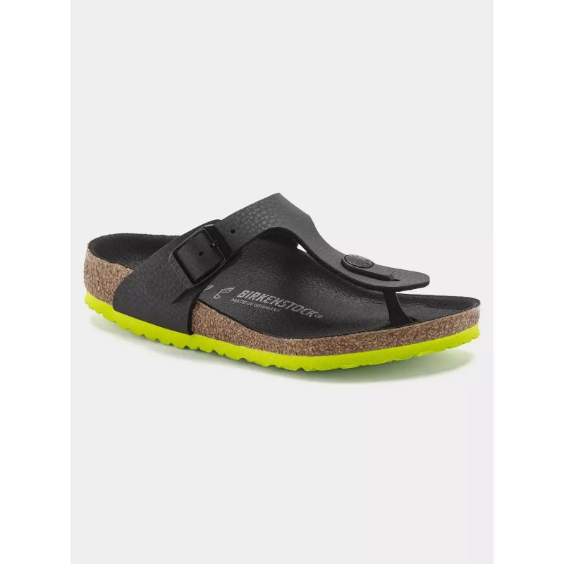 Birkenstock Gizeh BS Jr 1024380 Flip-Flops Cipő