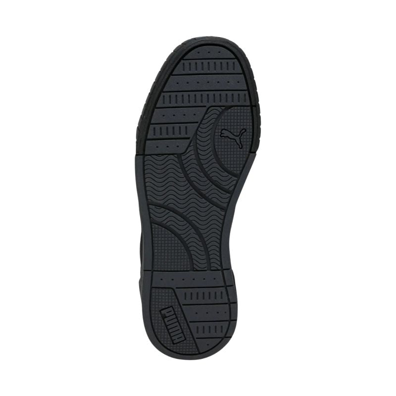 Puma Carina Mia Mid WTR Women's Shoes Black 403584 03 Cipő