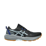 Asics Gel-Venture 11 men's running black and szürke cipő