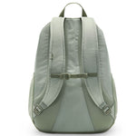 Nike Hayward Backpack sportstyle hátizsák HJ8200-370