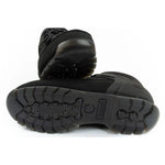 Timberland Euro Sprint M TB0A1KAC015 shoes Cipő