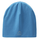 Elbrus Niko Cap kék hats