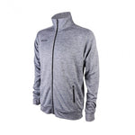 Tempish Beaster W sweatshirt szürke sweatshirts