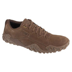 Caterpillar Gridlock Lo Brown