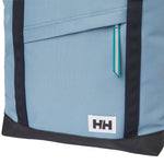 Helly Hansen backpack 28 L STOCKHOLM BACKPACK 67187 uniwersalny hátizsák