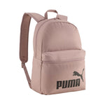 Puma Phase Backpack 91164 rózsaszín hátizsák
