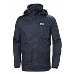 Helly Hansen URBAN UTILITY Jacket 53264 597 Ruházat