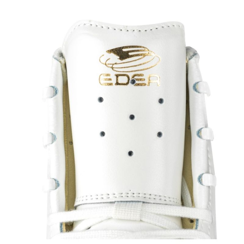 Inny Edea Flamenco Ice PFFII0 Figure Cipő