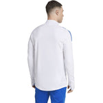 adidas Real Madrid Training Top M JP4027 sweatshirt Pulóver