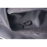 TEMPISH Dixi sports backpack czarny backpacks