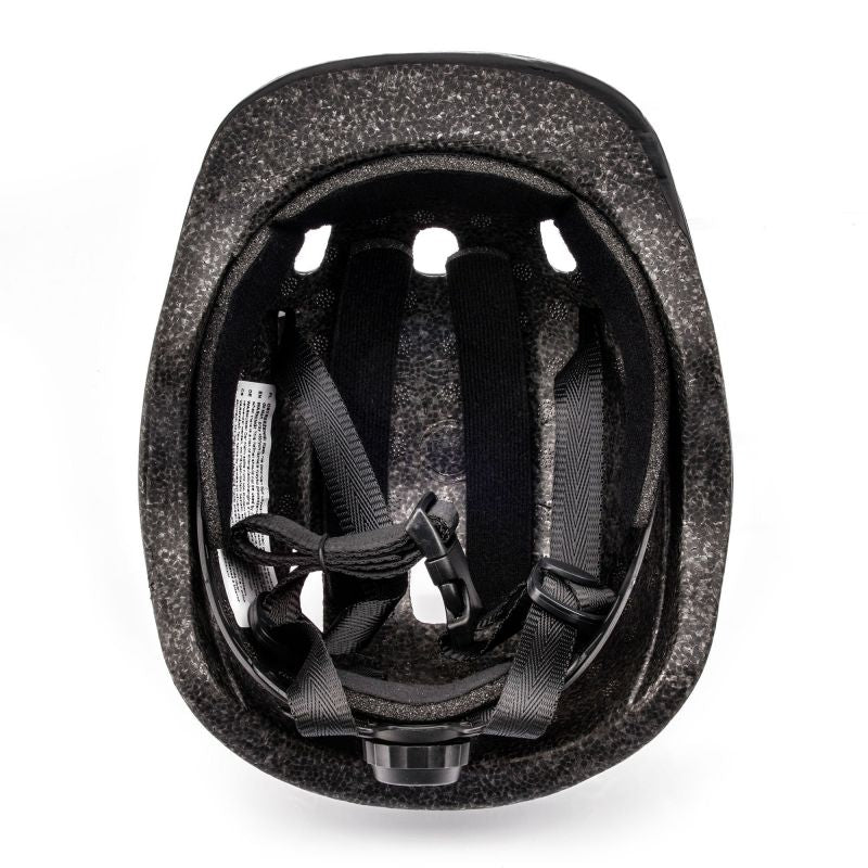 Meteor KS07 Bicycle Helmet uniw sisak 24886-24887