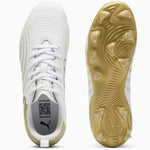 Puma FUTURE 9 Play Jr FG/AG focicipő