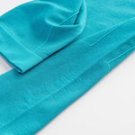 Elbrus Thermoactive leggings Acti Bottom W sm thermoactive clothing