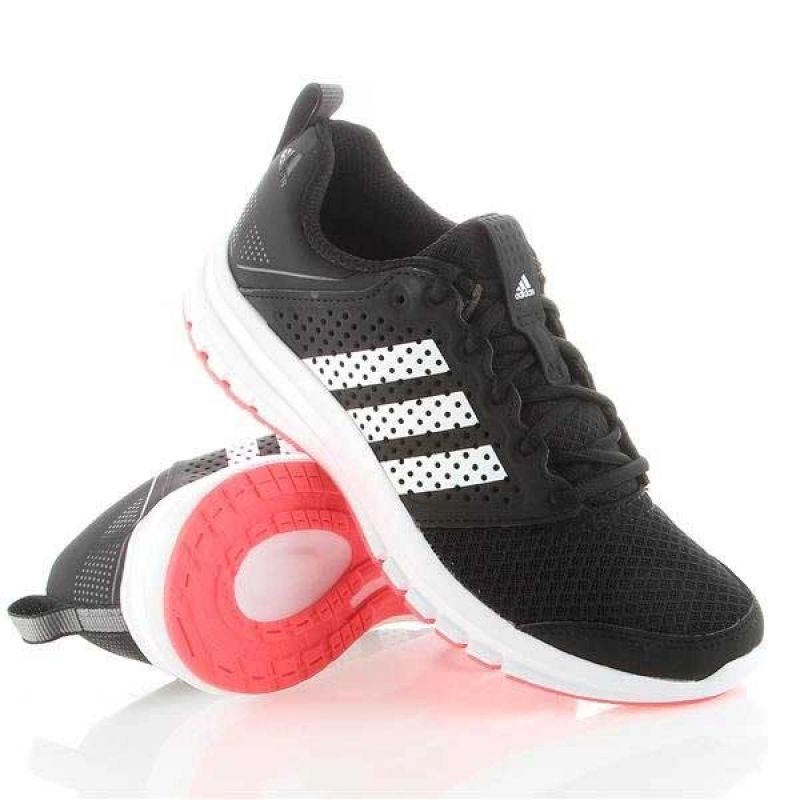 adidas Madoru Wmns B33650 General