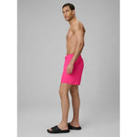 4F Men's boardshorts 3xl short 4FRSS26UBDSM229-55S