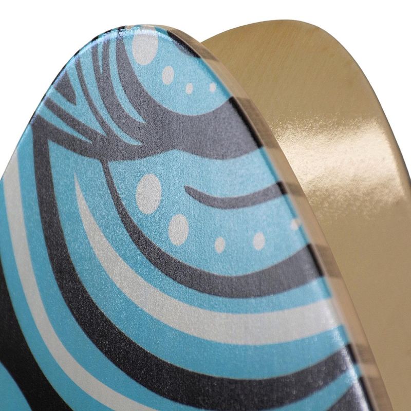 Skimboard 93cm Enero Surfgear Enero