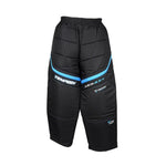 Tempish Sixth Sense T1.0 Jr Goalkeeper fekete pants