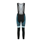 Rogelli women's trousers STRYDE kék kiegészítő SIRC2210004.300.L