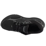 Skechers Go Run Consistent 2.0 Black fekete futócipő 220866-BBK