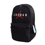 AIR Jordan Jumpman BP School Backpack - uniwersalny hátizsák