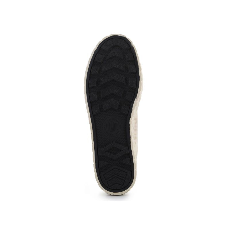 Palladium Palla Ace LO Surplus shoes 74488-241-M Cipő