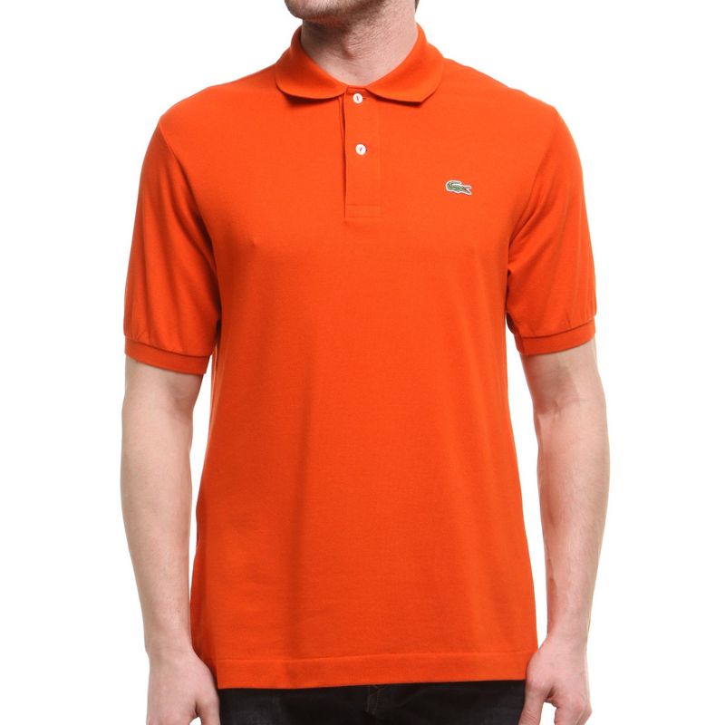 Lacoste polo shirt M L1212-WU9 Póló
