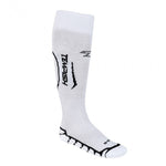Tempish Atack Sports Socks zokni 1350000511-BLK45