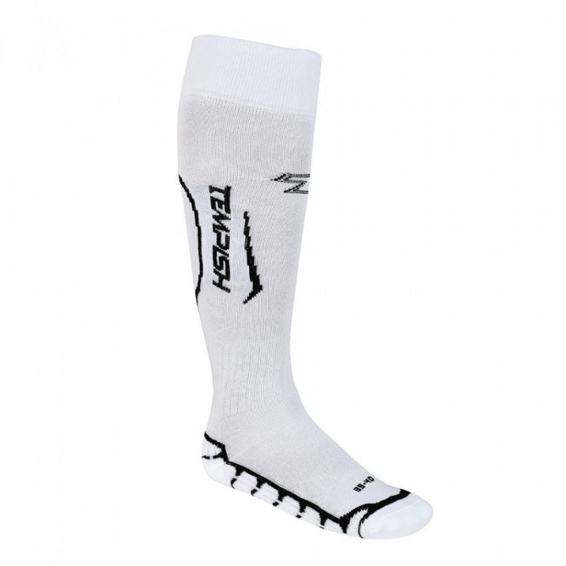 Tempish Atack Sports Socks zokni 1350000511-BLK45