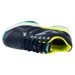 Joma Master 1000 Jr 2503C Navy Blue