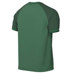 Nike Dri-FIT Trophy VI T-Shirt m (178cm) póló