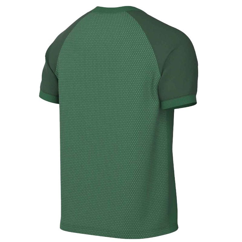 Nike Dri-FIT Trophy VI T-Shirt m (178cm) póló