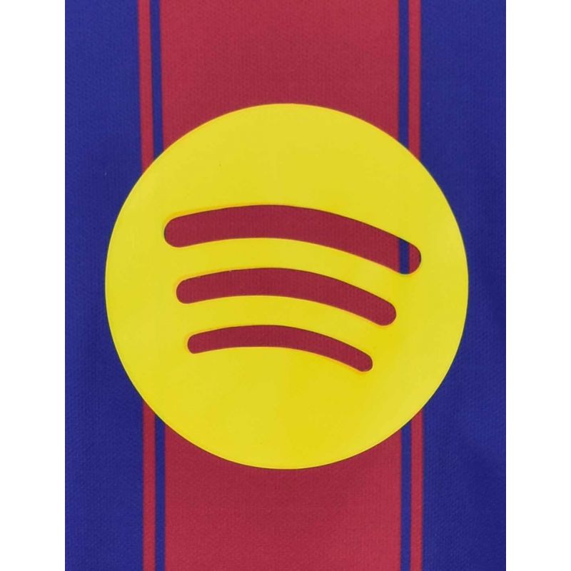 FC Barcelona Rashford kit shorts junior box 2025/26 BC19ERA futball mez